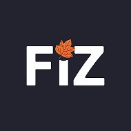FiZКУЛЬТУРА | Сеть фитнес-клубов в Самаре