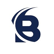 Курорт Волен - Степаново