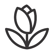 Доставка цветов Воронеж | Flora deluxe