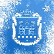 Правительство Калининградской области