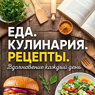 Убойный Юмор