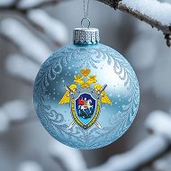 Следком Алтайского края