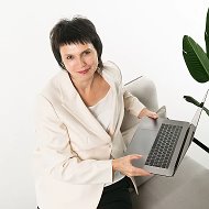 Мария Перминова/Инвестиции в Недвижимость