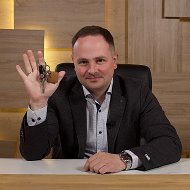 Новостройки Москвы - Михаил Елисейкин