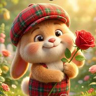 ♥️ ЛЮБИМЫЕ ОТКРЫТКИ ♥️