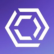Мир Квестов