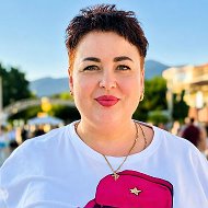 ЮЛИЯ КАРАСЕВА | ЛАЙФ| ХУДЕЮ| ПРИНЯТИЕ СЕБЯ | СЕРГИЕВ ПОСАД