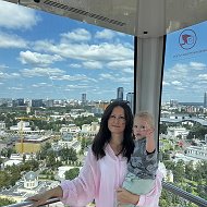 Мама в 45. Версия 2.0