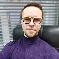 Юридические услуги ручной работы | Воробьев Денис