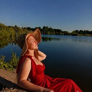 Татьяна Чиндясова в Max