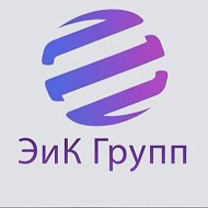 сертификация декларации