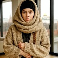 Пишу для вас