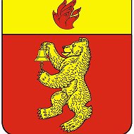 Администрация Медведицкого городского поселения