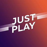 Гитарный магазин и мастерская Just Play