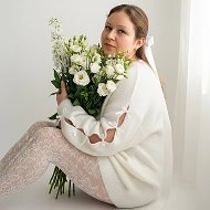 ✨моменты жизни ✨
