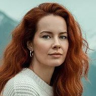 ПроДвижение | Авторский блог Елены Власовой