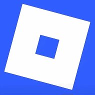 ROBLOX NEWS