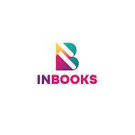 Inbooks.pro учебные пособия