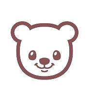 Школа миниатюрной игрушки Наташи Косовой