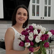 Рецепты от Юли Пономарёвой|находки для кухни