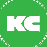 Садово-парковое предприятие "Красносельское"