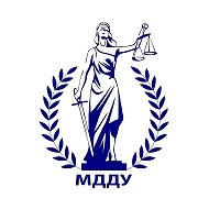 ЮК МДДУ