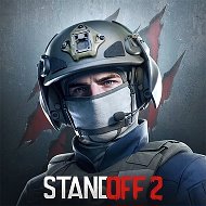 Standoff 2 Промокоды Голда Новости Турниры