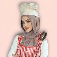 ABIRZ KITCHEN