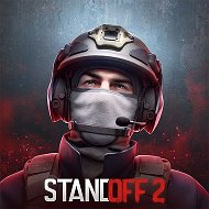 Standoff 2 Промокоды Голда Новости Турниры