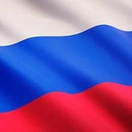 Малопесчанское территориальное управление