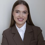 ЕЛЕНА ДОРОХОВА НЕДВИЖИМОСТЬ КРАСНОДАР И ЮГ