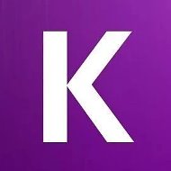 Квартиры в Туле, Новомосковске и Щекино, ремонт