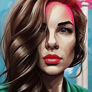 Юля Инамора | Life-архитектура