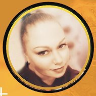 Катерёна НУМЕРОЛОГИЯ