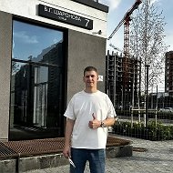 Ремонт|Дизайн от Ивана Пугаева