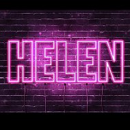 ТУРЕЦКАЯ ОДЕЖДА HELENE