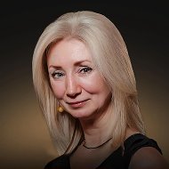 Новостройки Москвы/Виеру Елена