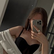 визуальный дневник женщины