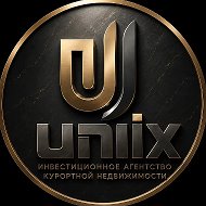 UNIX - Курортная недвижимость с окупаемостью до 8 лет