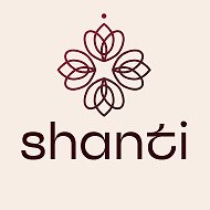 Shanti-мир