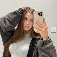 Lady Diana | Леди Диана