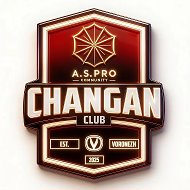 A.S.Pro Community/ Александр Сумской
