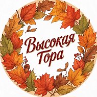 PRO Биектау | Высокогорский район