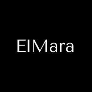 ElMara - бренд одежды