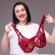 БюстоМагия