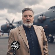 Разгонов Александр_"РАНТЕХ"