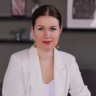 Юрист для бизнеса. Ирина Пушкова