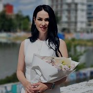 Алёна Чалина❤️ Живу свою лучшую жизнь!