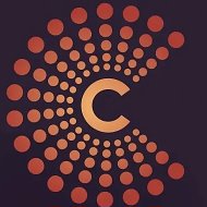 Технопарк Столетов