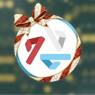 Канал Центры компетенций в мессенджере MAX